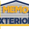 Memo Exteriors LTD