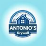 Antonio's Drywall