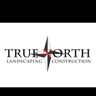 True North Landscaping & Construction