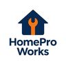 Carpentia Home Improvments