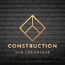 DLH CÉRAMIQUE