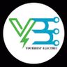 YOURBEST ELECTRIC