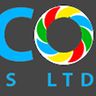 Zeeco Services Ltd