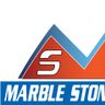 Marble Stone Express