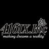 416ix property maintenance