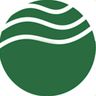 Vineuve Construction Inc.