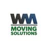 Wise Move - Moving Solutions