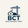 BCT General Contorting Inc.