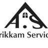 Afrikkam Services