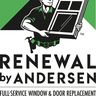 Renewal By Andersen Of Bc