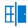 Vinyl Light Windows & Doors