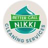 Better Call Nikki Cleaning Services