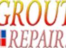 Grout Repair.Ca