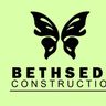 Bethseda