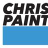 Chris Brown Painting