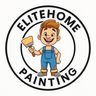 EliteHome Painting