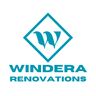 Windera Renovations