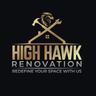 High Hawk Renovation Ltd