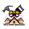 Phil’s Finest Renovation