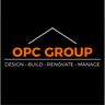 OPC Group Inc.