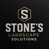 Stone’s Landscape Solutions