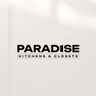 Paradise Kitchens & Closets