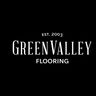 Green Valley Flooring