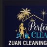 Zuan Cleaning Service