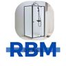 RBM Glass