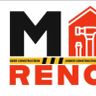 Marco's Renovations Inc.