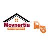 Movnertia