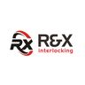 R&X interlocking