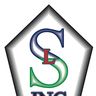 Smith Lieutenant Contracting Inc
