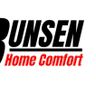 Bunsen Home Comfort