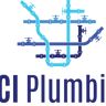 ACI plumbing inc
