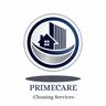 PrimeCare Cleaning Services
