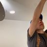 Aroll Home Improvement & Design Ltd
