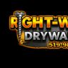 Right-way drywall services