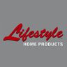 Lifestyle Home Products
