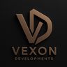 Vexon Developments