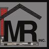 Mercuri Renos Incorporated