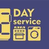 2Day Service