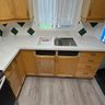 YYCGranite