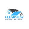 Clearview Roofing Solutions Inc.