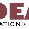 Ideal Insulation & Roofing