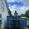 Oz3 General Contracting
