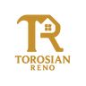 Torosian Reno
