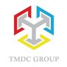 TMDC Group
