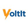 VOLTIT