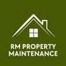 RM services
